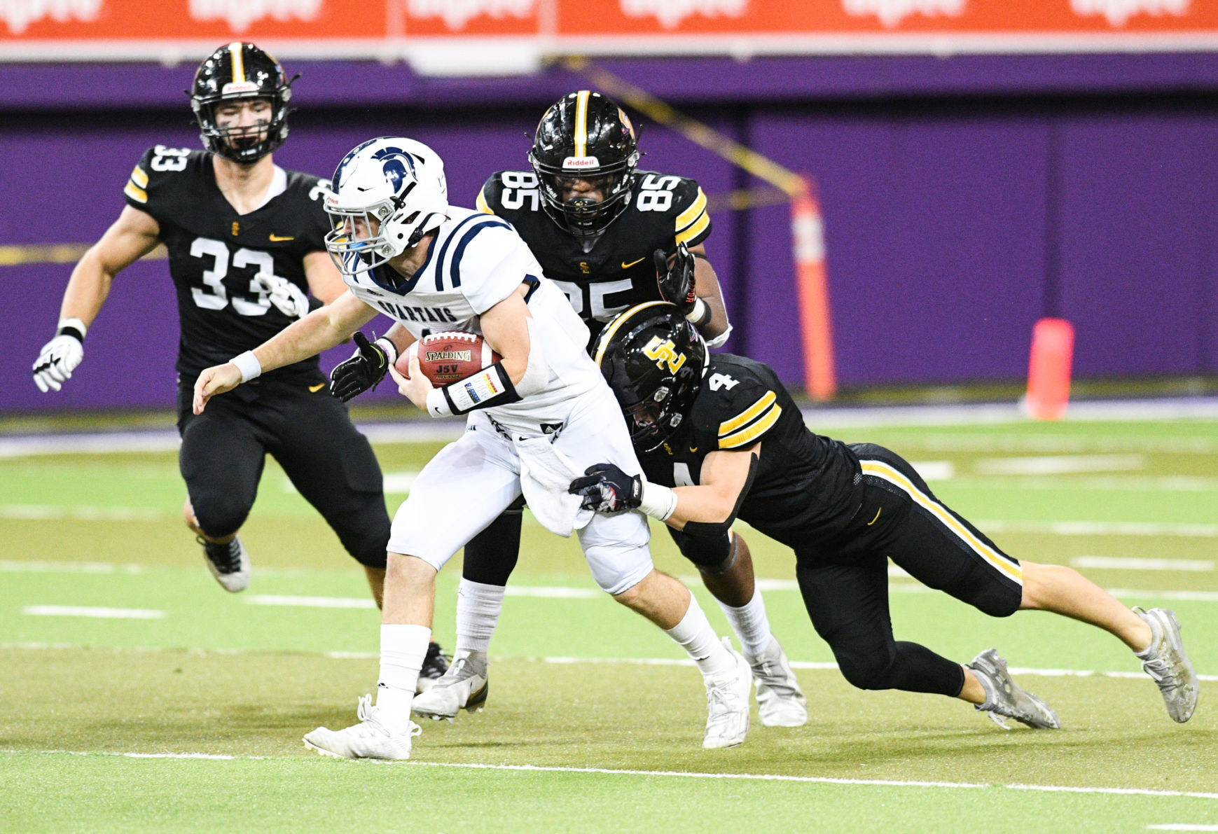 111320-qc-spt-pv-sep-football-020